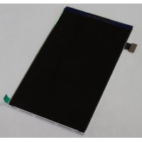 LCD display for Samsung galaxy grand duos i9082 i9080
